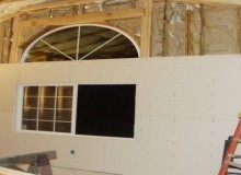 Kwikfynd Home Extentions
tinaroo