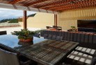 Tinaroopergolas-1.jpg; ?>
