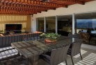 Tinaroopergolas-3.jpg; ?>