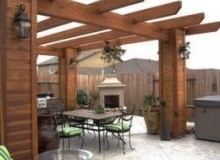 Kwikfynd Pergolas
tinaroo
