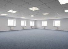 Kwikfynd Skylights
tinaroo